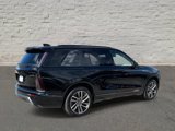 New 2026 Cadillac Vistiq Sport image 5