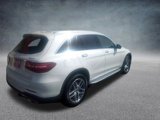 Used 2019 Mercedes-Benz GLC 300 4MATIC image 5
