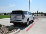 Used 2023 Chevrolet Suburban Premier image 3