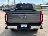 New 2025 Ford F250 Lariat w/ Lariat Ultimate Package image 5
