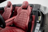 Certified 2016 Ferrari California T image 4