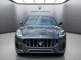 New 2024 Maserati Grecale GT image 3