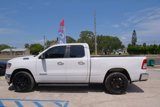 Used 2019 RAM 1500 Big Horn image 2