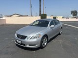 Used 2007 Lexus GS 350 image 2