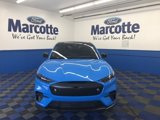 New 2024 Ford Mustang Mach-E GT image 3