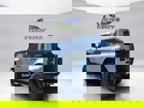 New 2025 Ford Bronco Raptor image 2