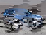 New 2026 Acura MDX SH-AWD w/ Technology Package image 6