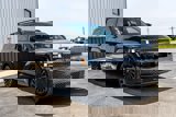 Used 2024 Hyundai Santa Fe Calligraphy image 5