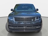 Used 2024 Land Rover Range Rover SE image 2