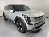 New 2026 Kia EV9 Wind image 2