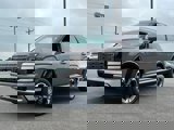 New 2026 Hyundai Palisade Limited image 3