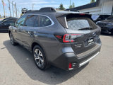 Used 2020 Subaru Outback Limited image 3