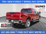 New 2025 Ford F350 XLT w/ 360-Degree Camera Package image 3