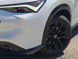 New 2025 Acura ADX A-Spec image 3