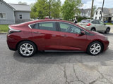 Used 2017 Chevrolet Volt Premier w/ Driver Confidence II Package image 5