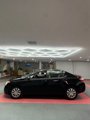Used 2014 Toyota Corolla LE image 4