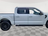 New 2025 Ford F150 XLT w/ Equipment Group 302A MID image 4