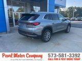 New 2026 Buick Enclave Preferred image 4