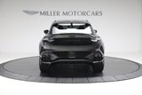 New 2025 Aston Martin DBX 707 image 5