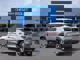 New 2026 Chevrolet TrailBlazer LS w/ LS Convenience Package image 3
