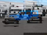 New 2025 Jeep Wrangler Unlimited Rubicon 392 image 3