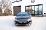 Used 2017 Lincoln MKZ Premiere image 2