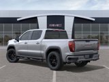 New 2026 GMC Sierra 1500 Elevation w/ Preferred Package image 3