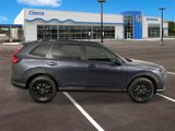 New 2026 Honda CR-V Sport-L image 6