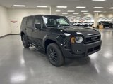 New 2025 Toyota Land Cruiser 1958 image 3