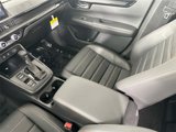 New 2026 Honda CR-V Sport Touring image 4