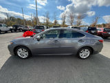 Used 2015 Lexus ES 350 image 4