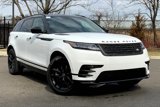 New 2026 Land Rover Range Rover Velar Dynamic SE image 2