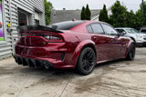 Used 2021 Dodge Charger Scat Pack image 3