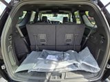 New 2025 Dodge Durango R/T image 6