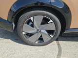New 2025 Nissan Ariya Platinum image 4
