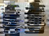 New 2025 Ford F350 Lariat w/ Lariat Ultimate Package image 3