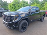New 2026 GMC Sierra 1500 Elevation image 2