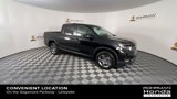 New 2025 Honda Ridgeline TrailSport image 2
