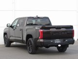New 2025 Toyota Tundra Limited image 5