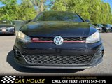 Used 2021 Volkswagen GTI S image 3