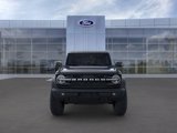 New 2025 Ford Bronco Outer Banks w/ Sasquatch Package image 6