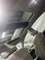 Used 2025 Toyota Camry XLE image 6