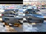 New 2025 MAZDA CX-90 Plug-In Hybrid w/Premium Sport image 5