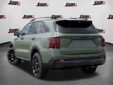 New 2025 Kia Sorento SX Prestige image 4