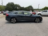 Used 2018 Honda Civic EX-L image 6