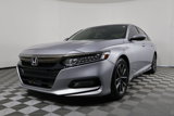 Used 2019 Honda Accord Sport image 5