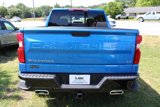 New 2025 Chevrolet Silverado 1500 LT Trail Boss w/ Convenience Package II image 4