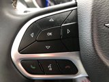 Used 2023 Chrysler Pacifica Touring-L image 5