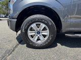 Used 2016 Ford F150 XL w/ Equipment Group 101A Mid image 4