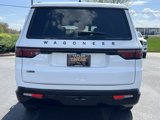 New 2025 Jeep Wagoneer Series II w/ Convenience Group I image 4